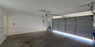 626 Palmwood Lane Gallery 21