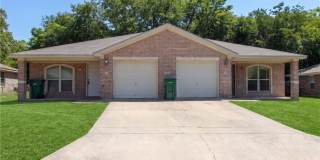 304 Jeff Gordon Drive Gallery 1