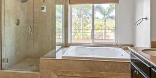 Beautiful Marina Hills Home! Gallery 35