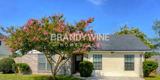616 Pembridge Drive West 616 Pembridge Drive West Gallery 2
