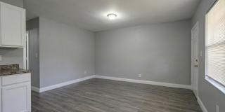 3101 E 18th Ave Gallery 5