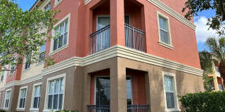 4600 SW 160th Ave Gallery 3