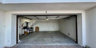 Beautifully Remodel Townhouse with AC & Two Car Garage! Beautifully Remodel Townhouse with AC & Two Car Garage! Gallery 47