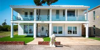 3553 Ocean Drive Gallery 1