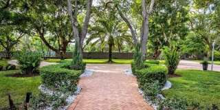 7405 SW 79th Ct Gallery 15
