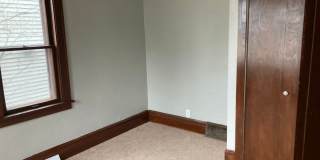 Your Next Home: Beautiful 6-Bedroom House Gallery 8