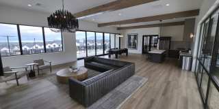 4335 North 325 East - 1 Gallery 31