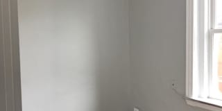 99 Endicott St. Gallery 10