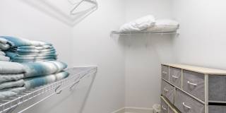 349 High Tide Lane Gallery 37