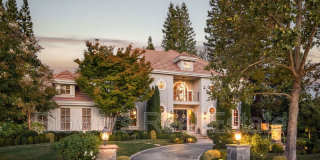 4482 Deer Ridge Rd Gallery 1