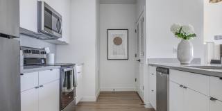 Terra Vista Gallery 4