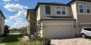 2481 STAPLEFORD PL Gallery 1