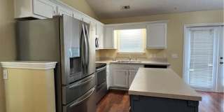 283 Lancaster Way Gallery 2