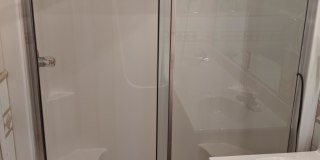 218 West 32nd Street Gallery 30