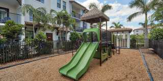 Windsor at Delray Beach Gallery 19