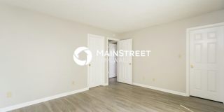 7141 Dewester Drive Gallery 10