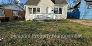 1532 Bay Ave SW Gallery 1