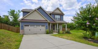 793 Silver Pines Lane Gallery 1