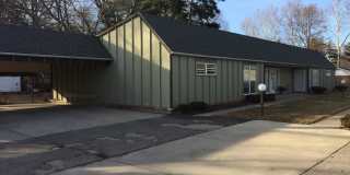 2103 Cardinal Dr. Gallery 1