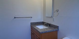 UPDATED 2 BEDROOM APARTMENT!! Gallery 15