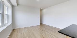 2809 W Washington Boulevard Gallery 10