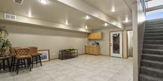 423 Nicklaus Court Gallery 6