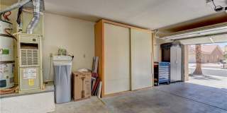 8912 SIGNAL TERRACE Drive Gallery 20