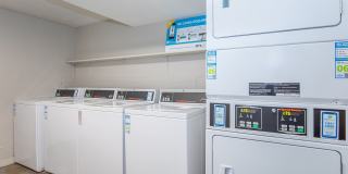 De Cortez Apartments Gallery 15