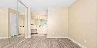 Summerview Beach Resort Luxury Apartments Gallery 51