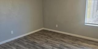 18838 N 34TH Drive N Gallery 8