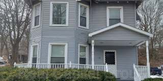 15 S Main St Gallery 1