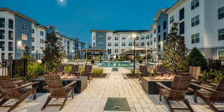 Arcadia 331 Gallery 5