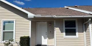 1787 ORANGE BOULEVARD WAY Gallery 1