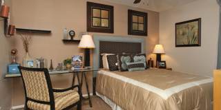 Acacia Cliffs Gallery 35