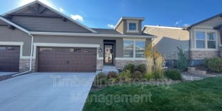 4428 Quartzite Place Gallery 1