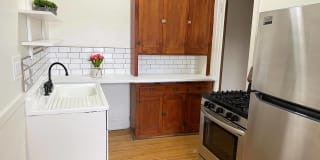 Grand & Dale Gallery 1