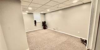 15078 HOUGHTON ST Gallery 18