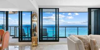 2727 S Ocean Boulevard Gallery 1