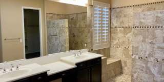 6498 West Victory Way Gallery 6