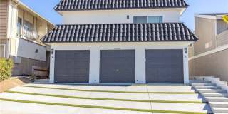 34092 Alcazar Drive Gallery 1