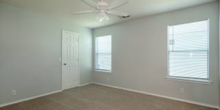 14312 Cummins Way Gallery 9