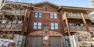 8350 Meadowview Court Gallery 16