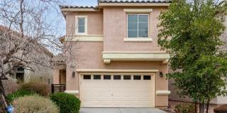 10622 Blue Larkspur Court 10622 Blue Larkspur Court Gallery 1