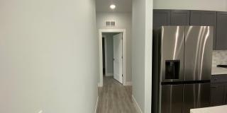 132 E University Gallery 15