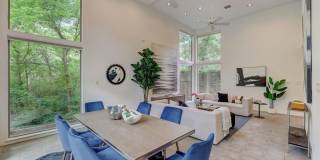 805 Leonard St!!! - Amazing 7 bed House walking distance to UT. Gallery 9