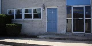 319 CAMDEN Avenue Gallery 1