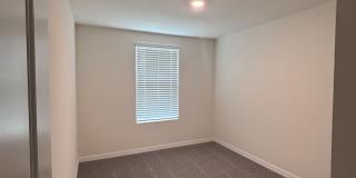 8396 Gower Trail Gallery 8