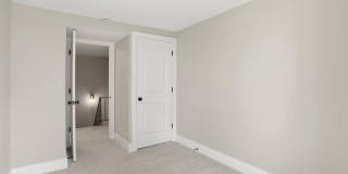 9419 MERRYREST Road Gallery 20