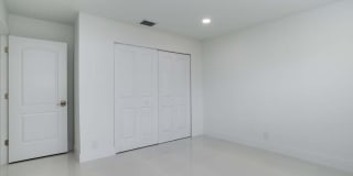 524 NW 53rd Street Gallery 18