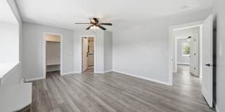 3411 Laredo Drive - 1 - 1 Gallery 3